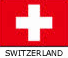 Klicken Sie hier, um die Schweizer Auto, Fahrzeug- und Teile Webseite